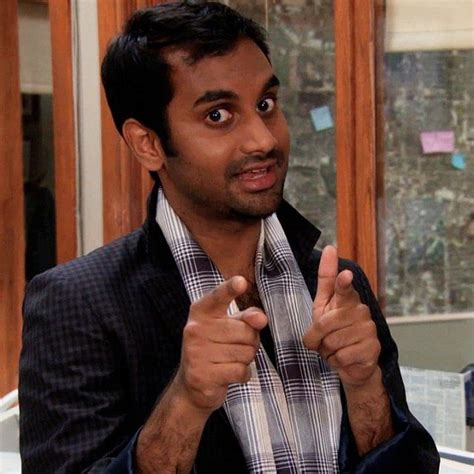 Tom Haverford – or rather, Darwish Sabir Ismael Gani, as he was known before he changed his name to get ahead in politics – is one of the funniest and most popular characters on Parks and Recreation.And that’s a show with a lot of funny and popular characters, so it’s saying a lot that he stands out so much.Played hilariously by …
